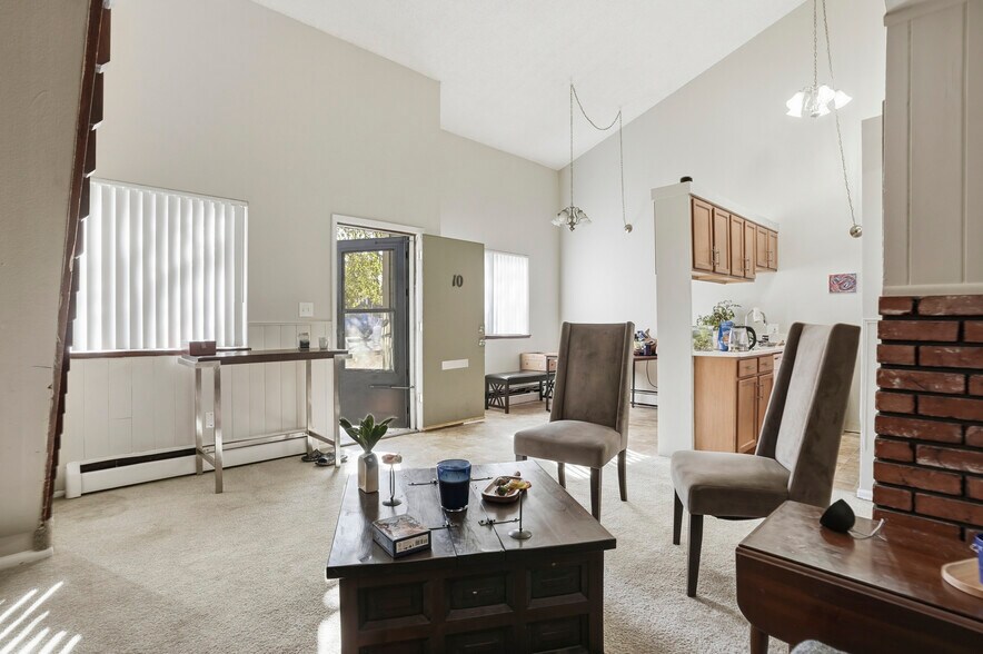 More Photos Of 10635 W 7th Ave, Lakewood Apartments For Sale