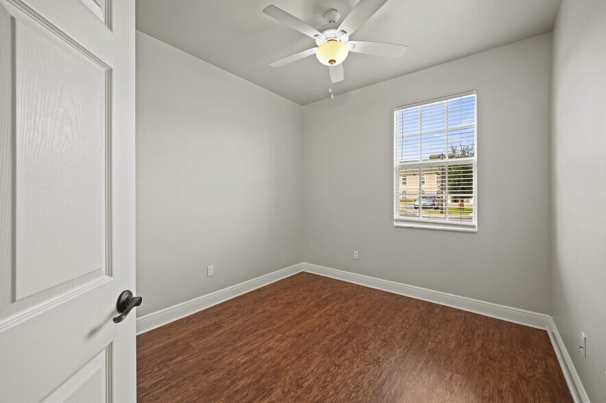 More Photos Of , Fort Myers Unknown For Sale