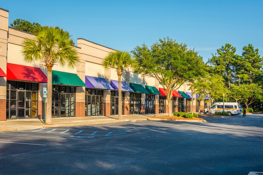 More Photos Of 1954 Ashley River Rd, Charleston Unknown For Lease