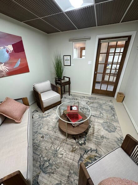 More Photos Of 1530 DeKalb Ave NE, Atlanta Storefront Retail Office For Lease
