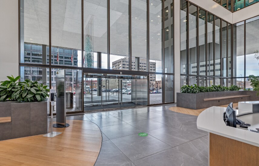 More Photos Of 1111 W Jefferson St, Boise Office For Lease