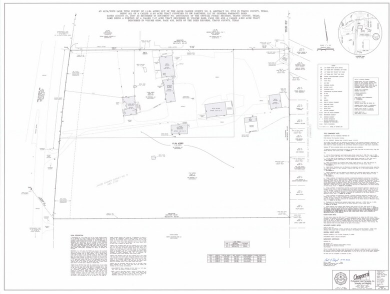 More Photos Of 21101 Fm 685, Pflugerville Land For Sale