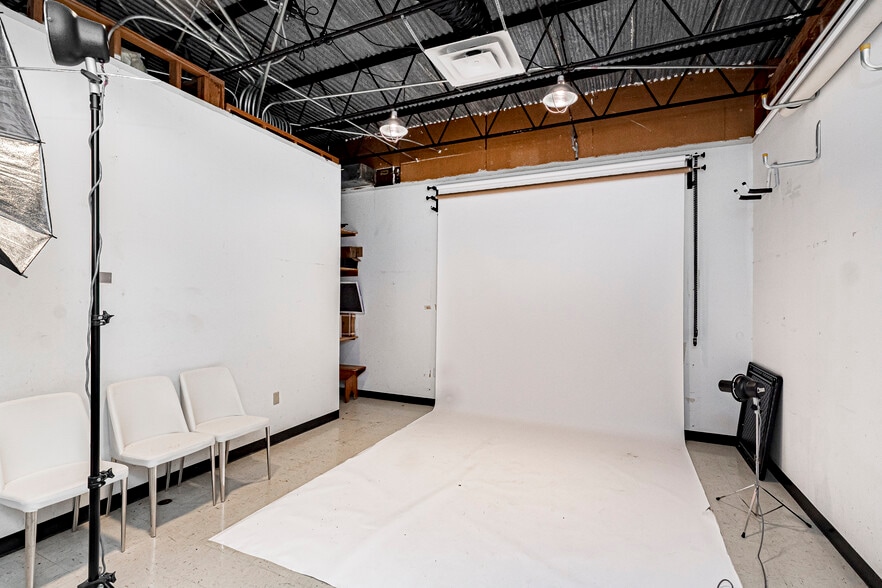 More Photos Of 4950 Government St, Baton Rouge General Retail For Sale
