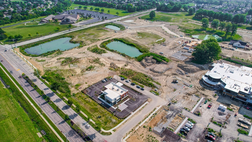 More Photos Of 0 Western Rd, Mason Land For Sale