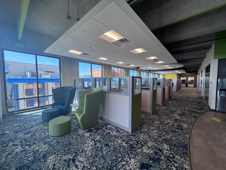 More Photos Of 204 E Orange St, Lakeland Office For Lease