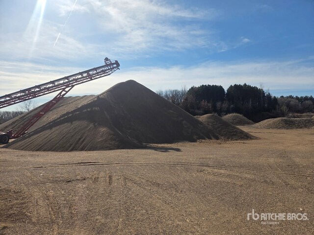 More Photos Of 63200 159th Ave, Kellogg Land For Sale