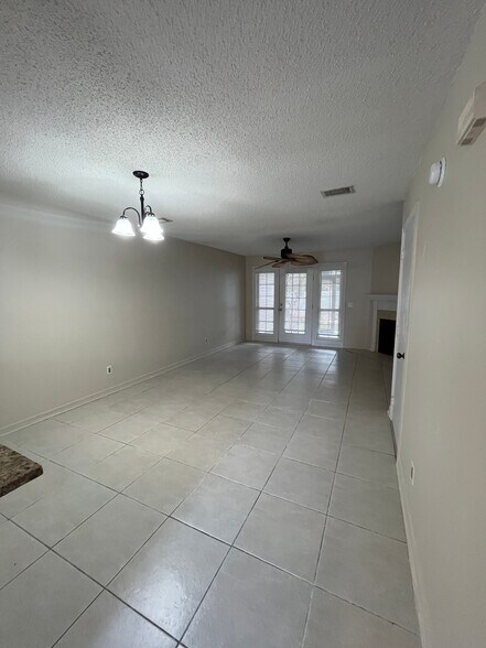 More Photos Of 100 Inlet Reach Cir, Saint Marys Specialty For Sale