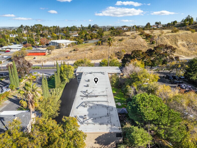 More Photos Of 3126 Lone Tree Way, Antioch Apartments For Sale