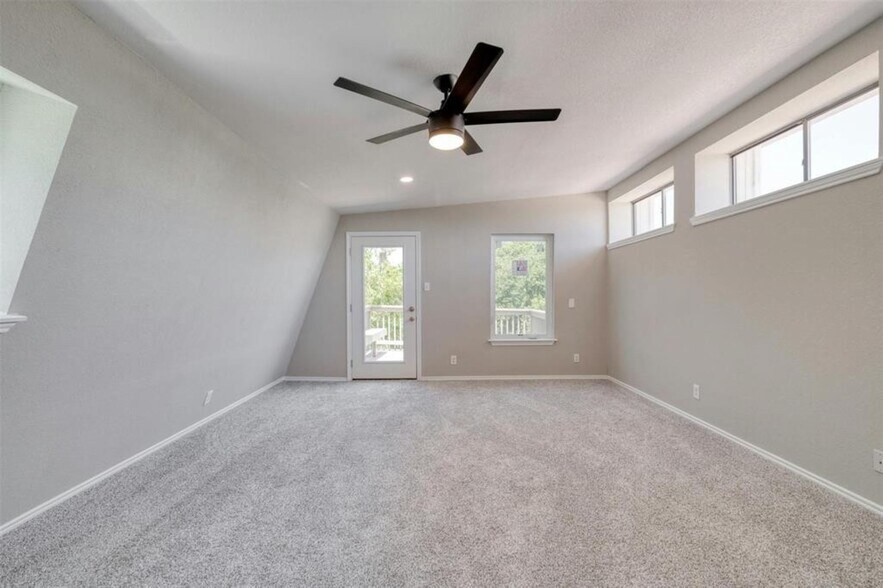 More Photos Of 2550 FM 972, Georgetown Land For Sale