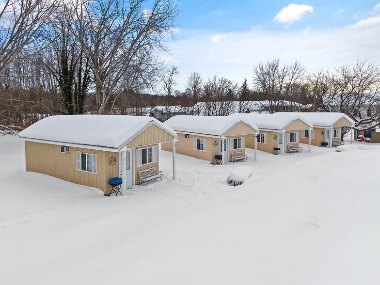 More Photos Of 596 Main St, Sterling Storefront Retail Office For Sale