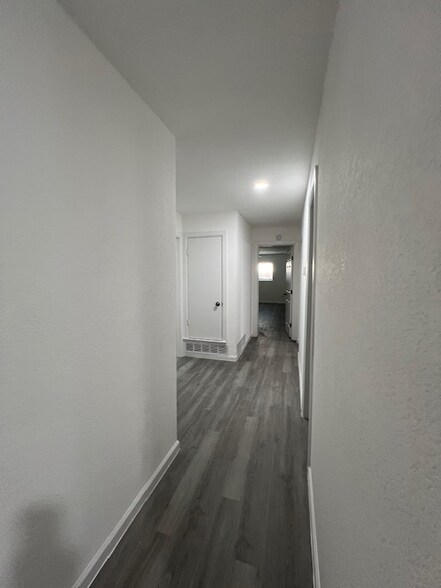 More Photos Of , Heath Office For Sale