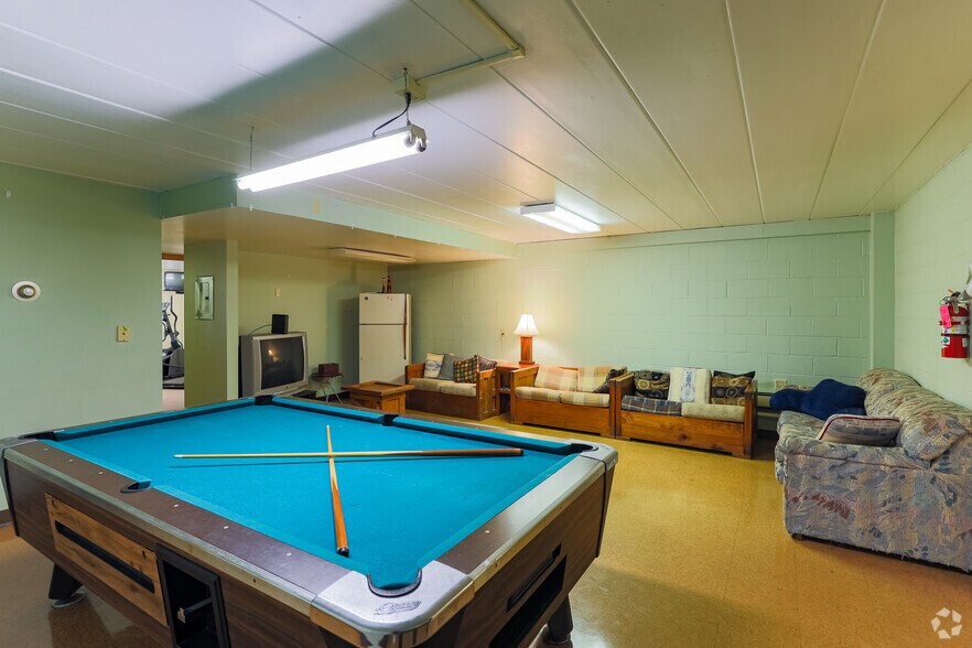 More Photos Of 2708 Wehnwood Rd, Altoona Apartments For Sale