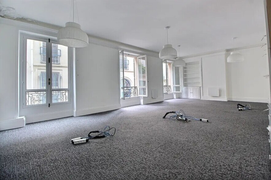 More Photos Of 10 Avenue De L'Opera, Paris Office For Sale