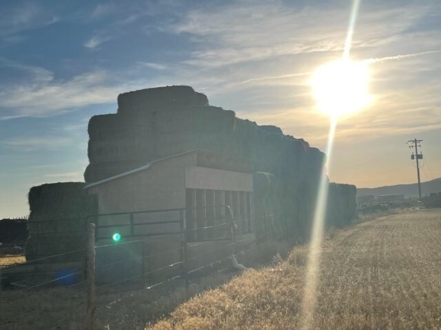 More Photos Of 700 N Center Street, Summit Land For Sale