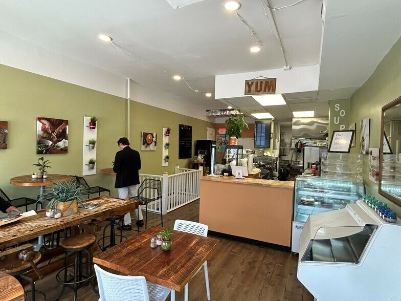 More Photos Of 701-709 Kennedy St NW, Washington Apartments For Sale