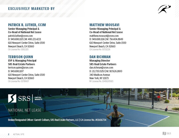 More Photos Of 5155 Old Scandia Ln, Calabasas Sports And Entertainment For Sale