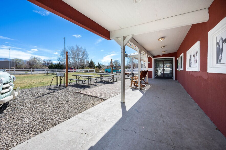 More Photos Of 581 29 Rd, Grand Junction General Retail For Sale