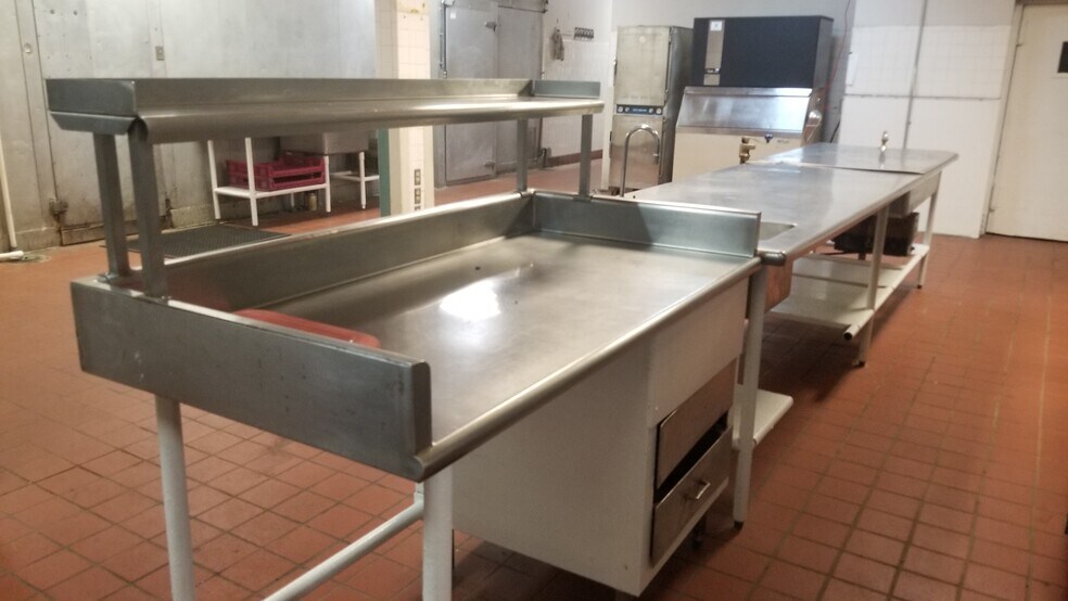 More Photos Of 1471 E Brooks Rd, Memphis Hotel For Sale