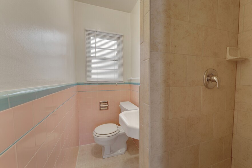 More Photos Of , Alhambra Multifamily For Sale