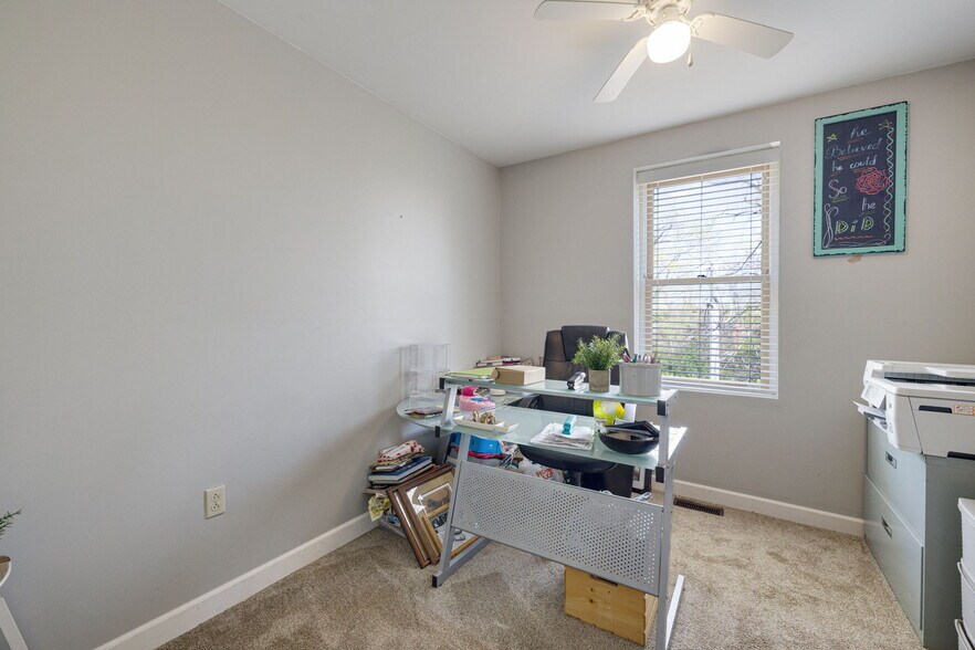 More Photos Of 305 N Main St, Ste Genevieve Storefront Retail Residential For Sale