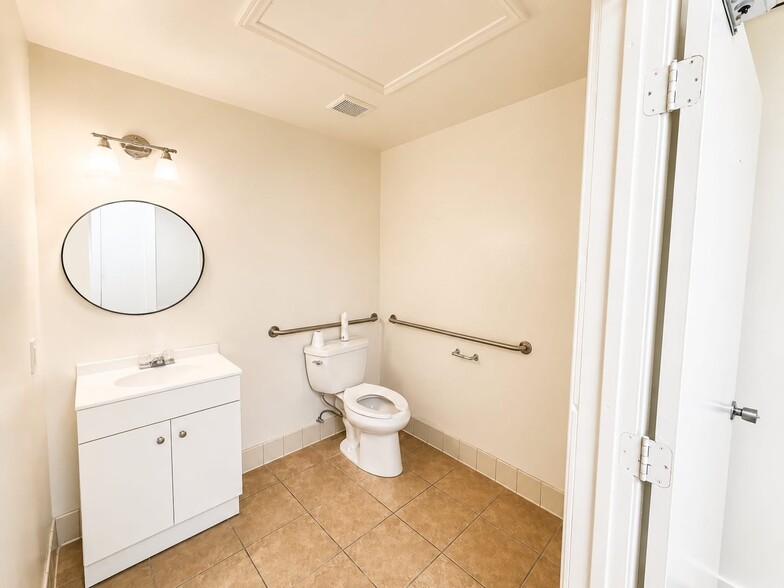 More Photos Of 10917-10951 Alondra Blvd, Norwalk Unknown For Lease