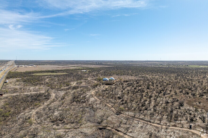 More Photos Of 10737 Interstate 20 W, Clyde Land For Sale