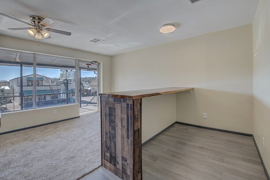 More Photos Of 408 W Main St, Payson Freestanding For Sale