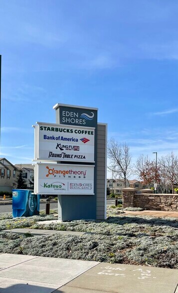 More Photos Of Hesperian Blvd, Hayward Unknown For Sale