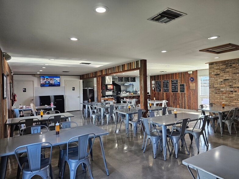 More Photos Of 8222 Wurzbach Rd, San Antonio Medical For Sale