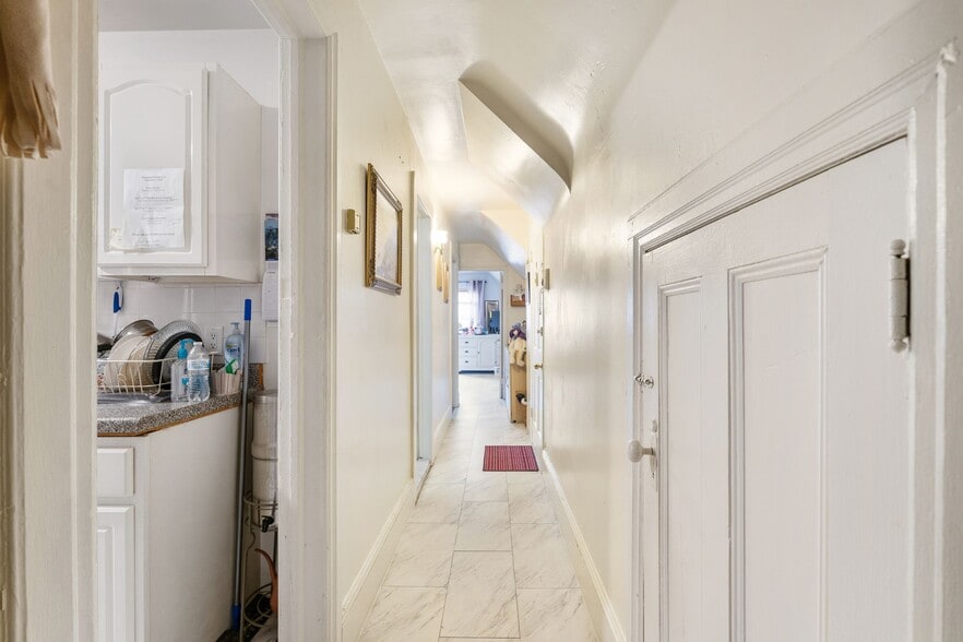 More Photos Of 14 48th St, Weehawken Apartments For Sale
