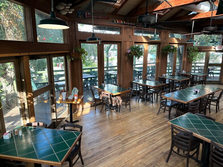 802 N LBJ Dr, San Marcos, TX 78666 Retail