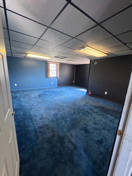 More Photos Of 90 Coolidge Ave, Bellmawr Freestanding For Sale