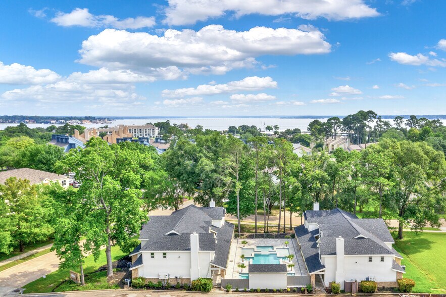 More Photos Of 12455 Melville Dr, Montgomery Apartments For Sale