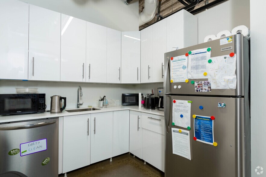 More Photos Of 57 E Pleasant St, Amherst Apartments For Lease