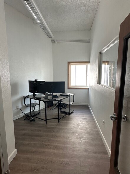 More Photos Of 501 W 1st St, Reno Apartments For Lease