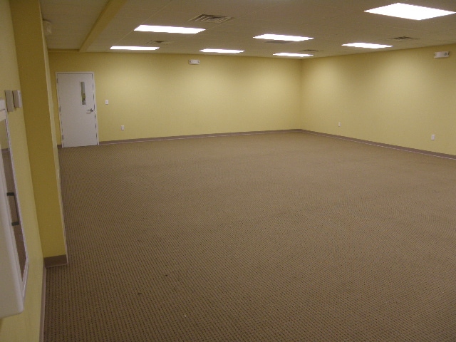 More Photos Of 8300 Whitesburg Dr, Huntsville Loft Creative Space For Sale