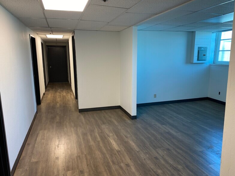 More Photos Of 1101-1501 Loveridge Rd, Pittsburg Unknown For Lease