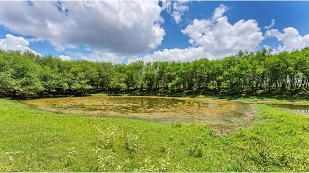 More Photos Of 209 FM 1344, Floresville Land For Sale