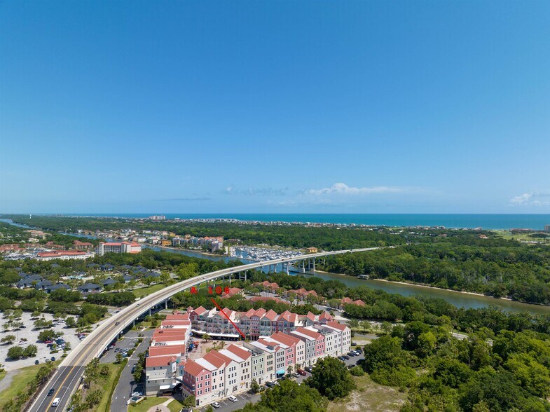 More Photos Of 101 Palm Harbor Pky, Palm Coast Apartments For Sale