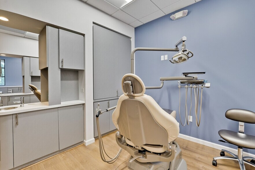 More Photos Of 1569 Lexann Ave, San Jose Medical For Lease