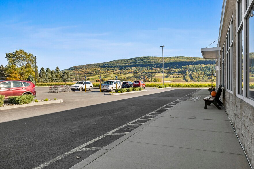 More Photos Of 174 Marjorie Ln, Middleburgh Freestanding For Sale