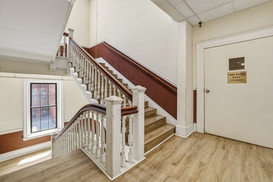 More Photos Of 35 Union St, New London Apartments For Sale