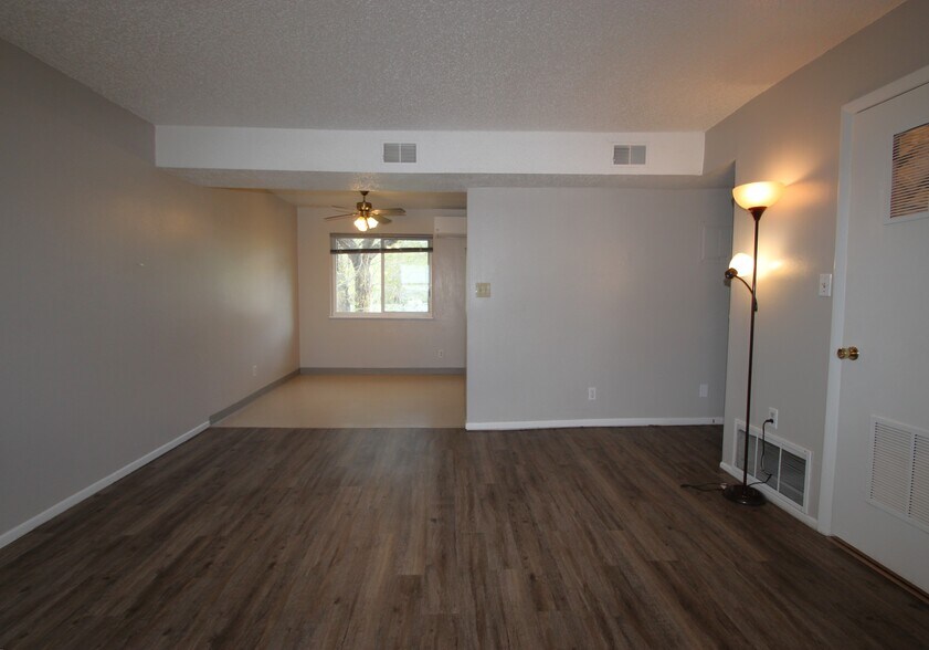 More Photos Of 1322 Arch St, Colorado Springs Apartments For Sale