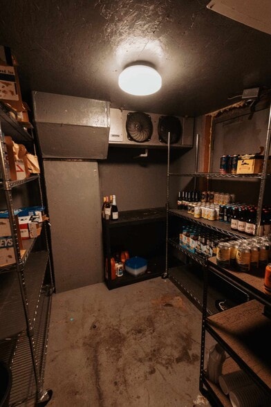 More Photos Of 23 Main St S, Minot General Retail For Lease