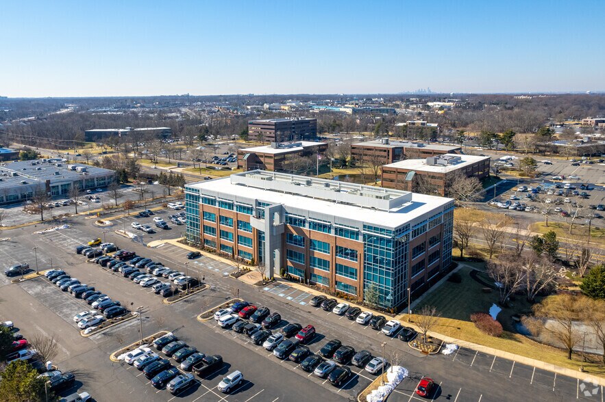 More Photos Of 350 Fellowship Rd, Mount Laurel Unknown For Lease