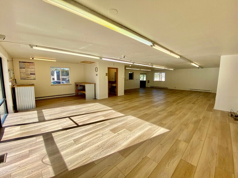 More Photos Of 26591 Main St, Conifer Freestanding For Sale