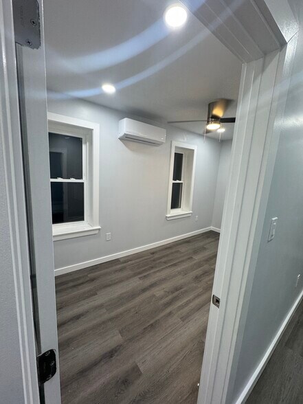 More Photos Of 2730 N 5th St, Philadelphia Multifamily For Sale