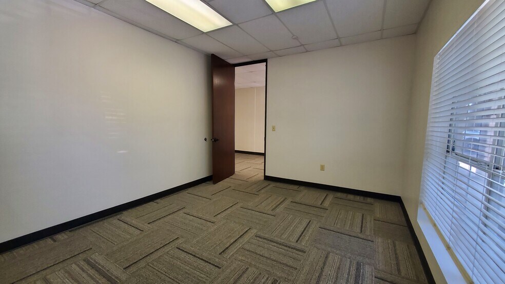 More Photos Of 5805 Coit Rd, Plano Medical For Sale