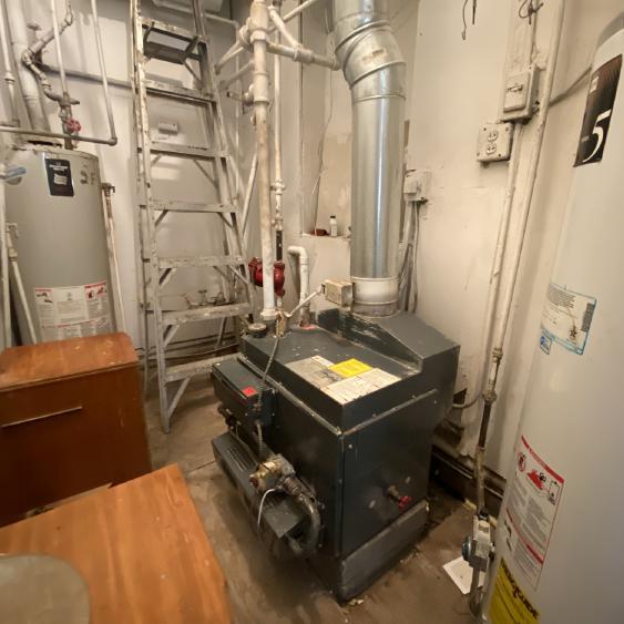 More Photos Of 4209 W Cermak Rd, Chicago Apartments For Sale