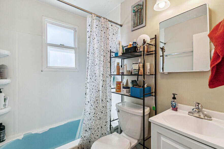 More Photos Of 5997 Magnolia St, Commerce City Apartments For Sale